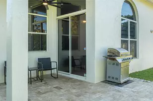 7685 NW 71st Terrace, Parkland, FL 33067 - Photo 41