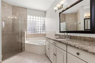 7685 NW 71st Terrace, Parkland, FL 33067 - Photo 29