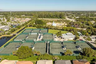 7685 NW 71st Terrace, Parkland, FL 33067 - Photo 53