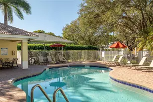 7685 NW 71st Terrace, Parkland, FL 33067 - Photo 49