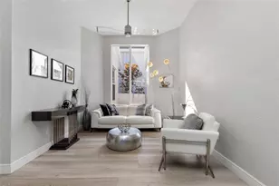 7685 NW 71st Terrace, Parkland, FL 33067 - Photo 9