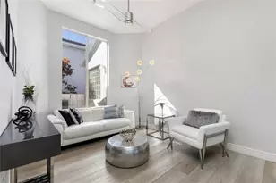 7685 NW 71st Terrace, Parkland, FL 33067 - Photo 3