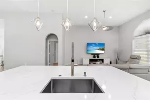 7685 NW 71st Terrace, Parkland, FL 33067 - Photo 21