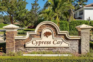 7685 NW 71st Terrace, Parkland, FL 33067 - Photo 47