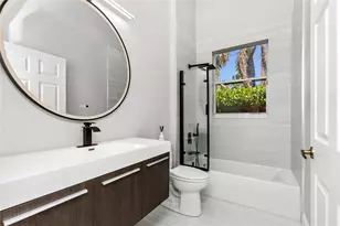 7685 NW 71st Terrace, Parkland, FL 33067 - Photo 33