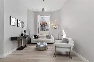 7685 NW 71st Terrace, Parkland, FL 33067 - Photo 9