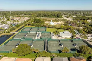 7685 NW 71st Terrace, Parkland, FL 33067 - Photo 53