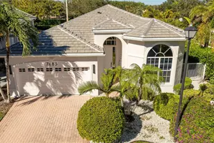 7685 NW 71st Terrace, Parkland, FL 33067 - Photo 37