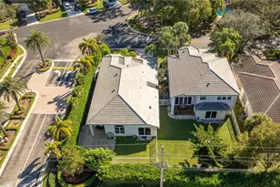 7685 NW 71st Terrace, Parkland, FL 33067 - Photo 43