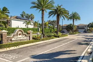 7685 NW 71st Terrace, Parkland, FL 33067 - Photo 51