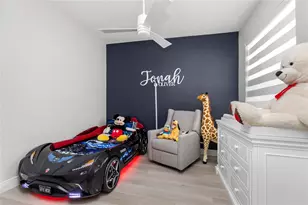 7685 NW 71st Terrace, Parkland, FL 33067 - Photo 35