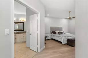 7685 NW 71st Terrace, Parkland, FL 33067 - Photo 25