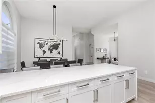 7685 NW 71st Terrace, Parkland, FL 33067 - Photo 17