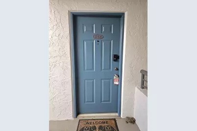 641 Lyons Road #11206, Pompano Beach, FL 33063 - Photo 27