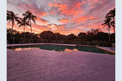 641 Lyons Road #11206, Pompano Beach, FL 33063 - Photo 15