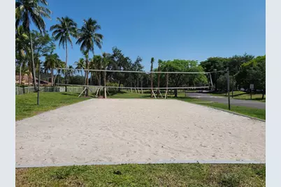 641 Lyons Road #11206, Pompano Beach, FL 33063 - Photo 19