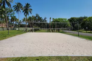 641 Lyons Rd, Coconut Creek, FL 33063 - Photo 19