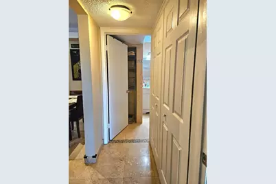 641 Lyons Road #11206, Pompano Beach, FL 33063 - Photo 9