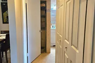 641 Lyons Rd, Coconut Creek, FL 33063 - Photo 9