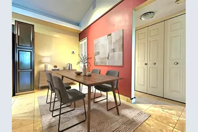 641 Lyons Road #11206, Pompano Beach, FL 33063 - Photo 3