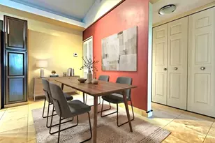 641 Lyons Rd, Coconut Creek, FL 33063 - Photo 3