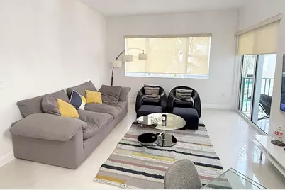 19900 E Country Club Drive #418, Miami, FL 33180 - Photo 5