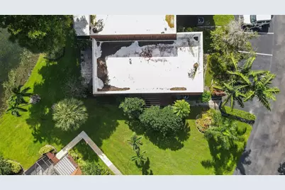 11927 SW 13th Court #-, Davie, FL 33325 - Photo 37