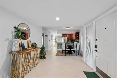 11927 SW 13th Court #-, Davie, FL 33325 - Photo 9