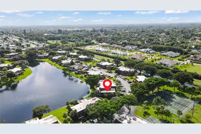 11927 SW 13th Court #-, Davie, FL 33325 - Photo 35