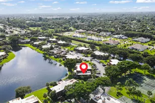 11927 SW 13th Ct, Davie, FL 33325 - Photo 35