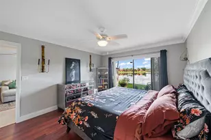 11927 SW 13th Ct, Davie, FL 33325 - Photo 17