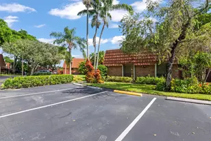 11927 SW 13th Ct, Davie, FL 33325 - Photo 23