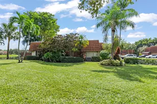 11927 SW 13th Ct, Davie, FL 33325 - Photo 29