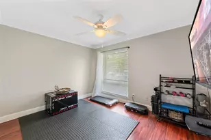 11927 SW 13th Ct, Davie, FL 33325 - Photo 15