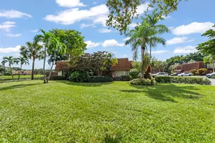11927 SW 13th Ct, Davie, FL 33325 - Photo 27