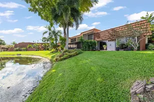 11927 SW 13th Ct, Davie, FL 33325 - Photo 21