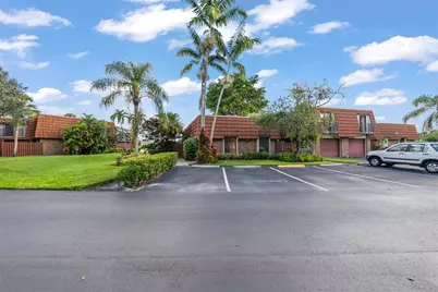 11927 SW 13th Court #-, Davie, FL 33325 - Photo 31