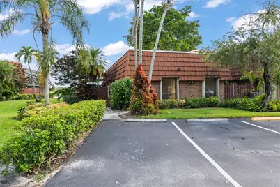 11927 SW 13th Court #-, Davie, FL 33325 - Photo 25
