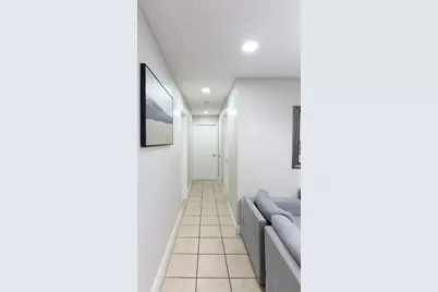 6597 Salem Street, North Lauderdale, FL 33068 - Photo 9