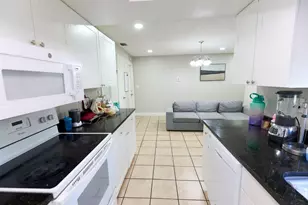 6597 Salem St, North Lauderdale, FL 33068 - Photo 11