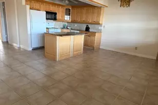 5200 NE 24th Terrace, Fort Lauderdale, FL 33308 - Photo 9