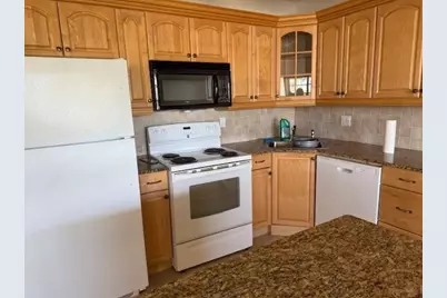 5200 NE 24th Terrace #314C, Fort Lauderdale, FL 33308 - Photo 5