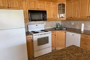 5200 NE 24th Terrace, Fort Lauderdale, FL 33308 - Photo 5