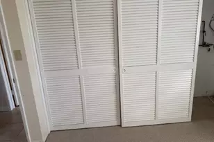 5200 NE 24th Terrace, Fort Lauderdale, FL 33308 - Photo 19