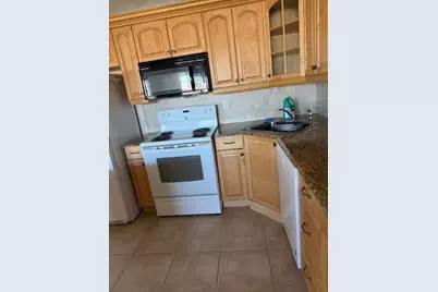 5200 NE 24th Terrace #314C, Fort Lauderdale, FL 33308 - Photo 7