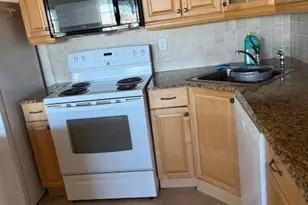 5200 NE 24th Terrace, Fort Lauderdale, FL 33308 - Photo 7