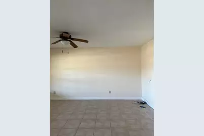 5200 NE 24th Terrace #314C, Fort Lauderdale, FL 33308 - Photo 17