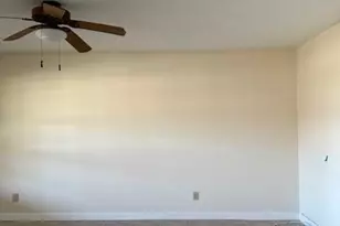 5200 NE 24th Terrace, Fort Lauderdale, FL 33308 - Photo 17