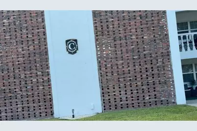 5200 NE 24th Terrace #314C, Fort Lauderdale, FL 33308 - Photo 11