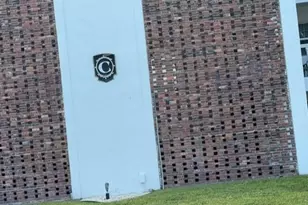 5200 NE 24th Terrace, Fort Lauderdale, FL 33308 - Photo 11